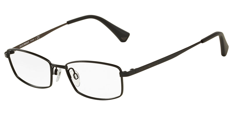 Load image into Gallery viewer, Emporio Armani EA1045TD 312654 Gents Frame