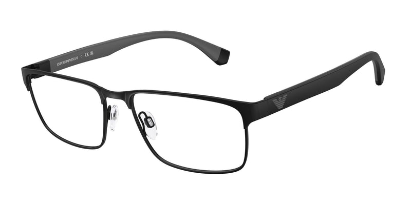 Load image into Gallery viewer, Emporio Armani EA1105 301456 Gents Frame