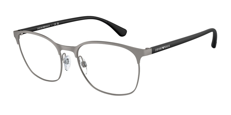 Load image into Gallery viewer, Emporio Armani EA1114 300154 Gents Frame