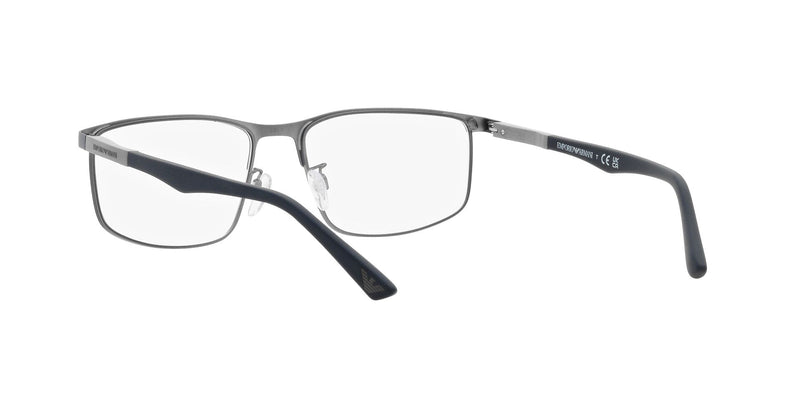Load image into Gallery viewer, Emporio Armani EA1131 Gents Glasses