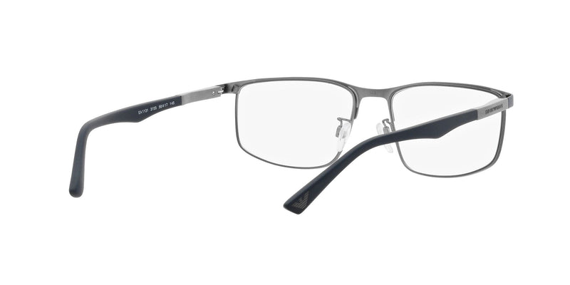 Load image into Gallery viewer, Emporio Armani EA1131 Gents Glasses