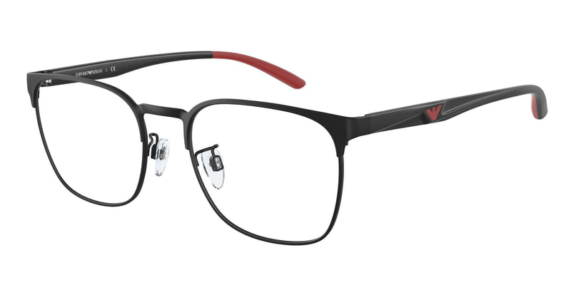 Load image into Gallery viewer, Emporio Armani EA1135D 300155 Gents Frame