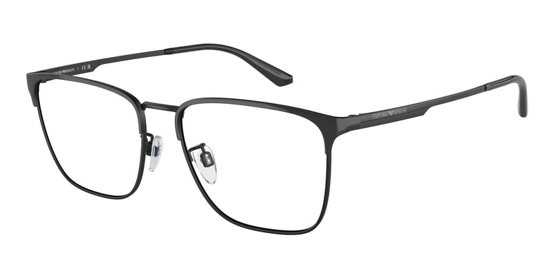 Load image into Gallery viewer, Emporio Armani EA1146D 300156 Gents Frame