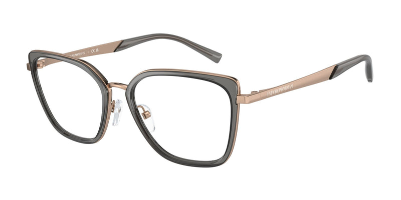 Load image into Gallery viewer, Emporio Armani EA1152 336152 Ladies Frame