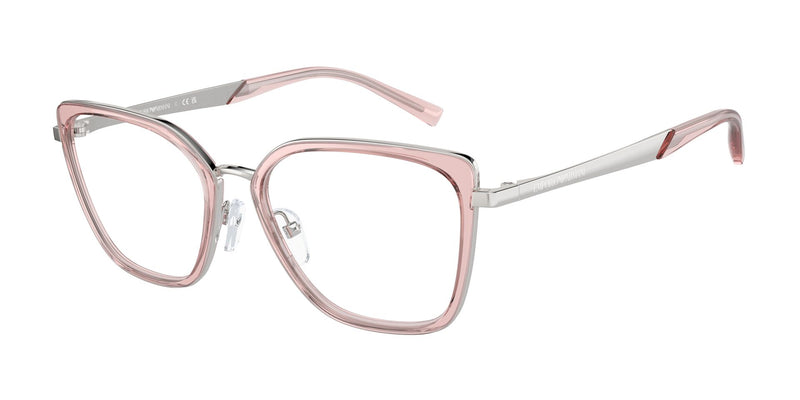 Load image into Gallery viewer, Emporio Armani EA1152 336152 Ladies Frame
