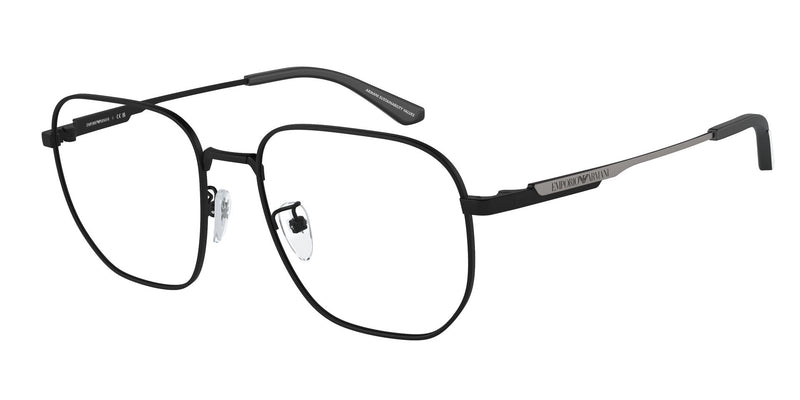 Load image into Gallery viewer, Emporio Armani EA1159D 300154 Gents Frame