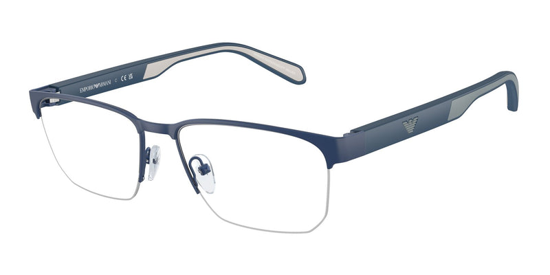 Load image into Gallery viewer, Emporio Armani EA1162 300156 Gents Frame
