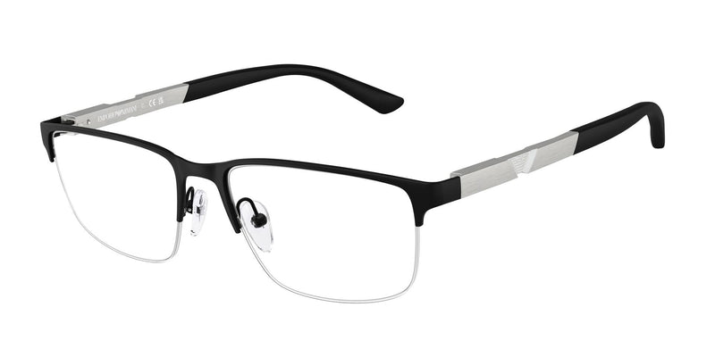 Load image into Gallery viewer, Emporio Armani EA1164 300154 Gents Frame