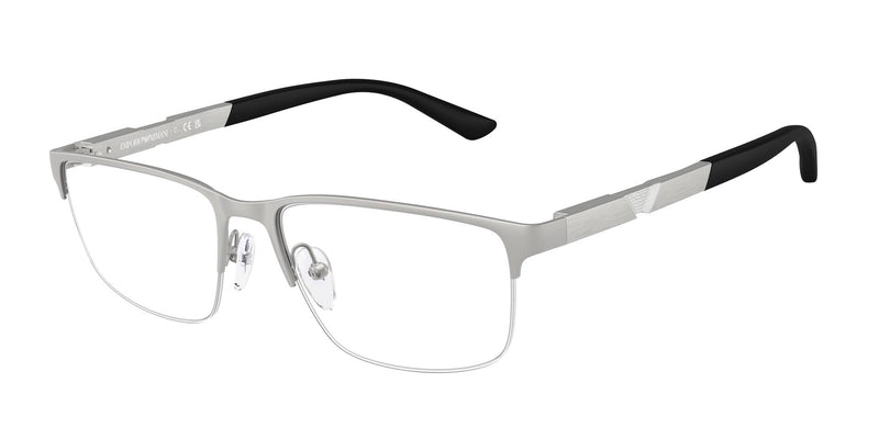 Load image into Gallery viewer, Emporio Armani EA1164 300154 Gents Frame