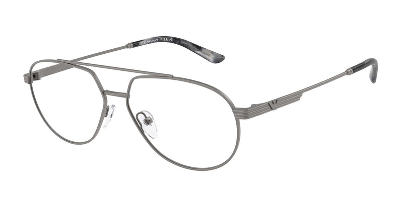 Load image into Gallery viewer, Emporio Armani EA1165 300156 Gents Frame