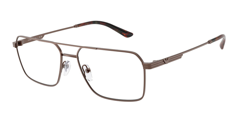 Load image into Gallery viewer, Emporio Armani EA1166 300155 Gents Frame