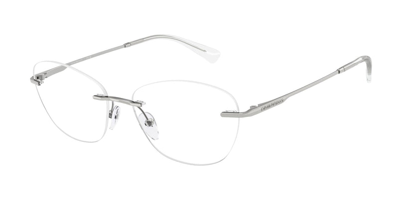 Load image into Gallery viewer, Emporio Armani EA1167 301555 Ladies Frame