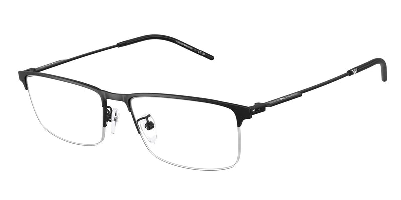 Load image into Gallery viewer, Emporio Armani EA1168D 300156 Gents Frame