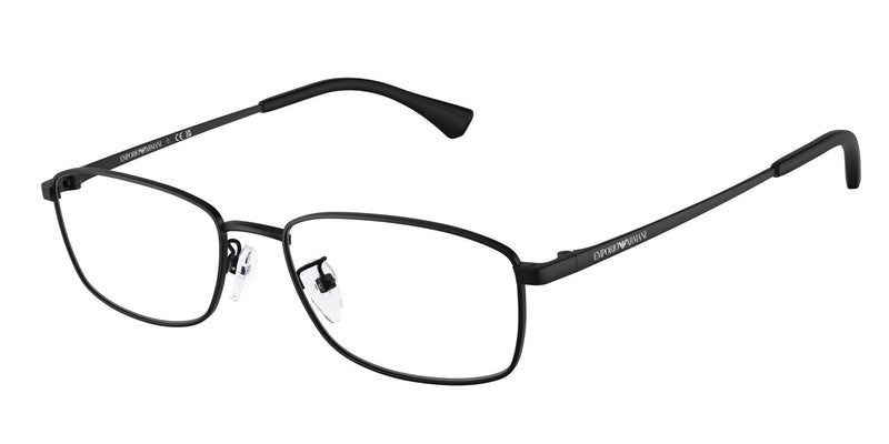 Load image into Gallery viewer, Emporio Armani EA1169D 300155 Gents Frame