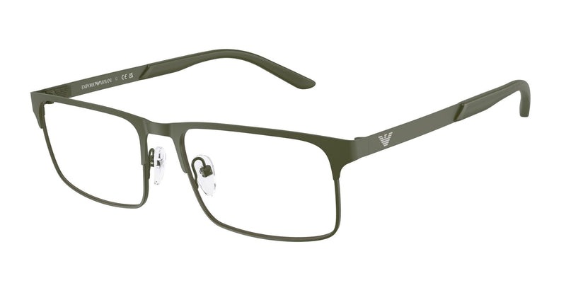 Load image into Gallery viewer, Emporio Armani EA1170 300155 Gents Frame