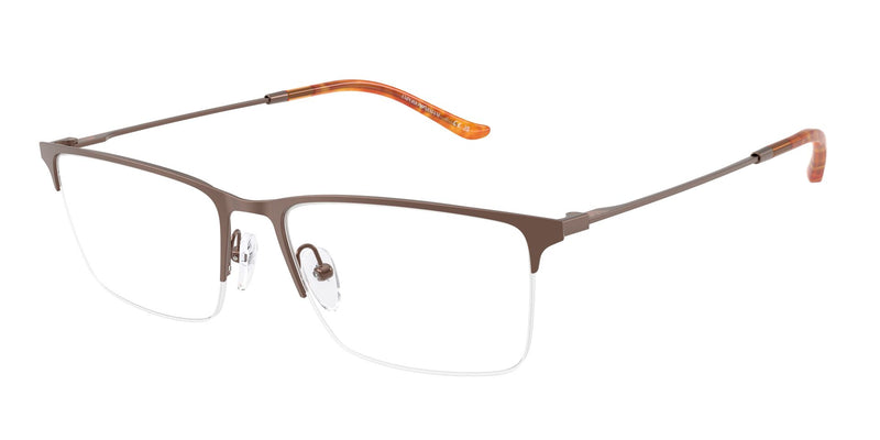 Load image into Gallery viewer, Emporio Armani EA1171 300157 Gents Frame