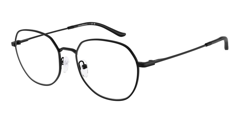 Load image into Gallery viewer, Emporio Armani EA1174D 300154 Gents Frame