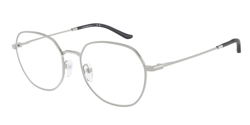 Load image into Gallery viewer, Emporio Armani EA1174D 300154 Gents Frame