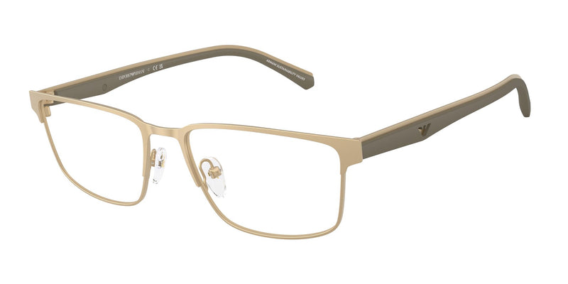 Load image into Gallery viewer, Emporio Armani EA1175 300256 Gents Frame