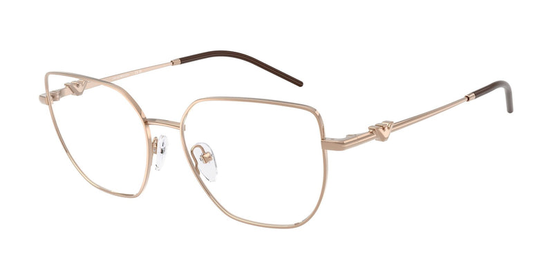 Load image into Gallery viewer, Emporio Armani EA1176 301153 Ladies Frame