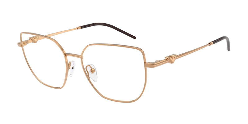 Load image into Gallery viewer, Emporio Armani EA1176 301153 Ladies Frame