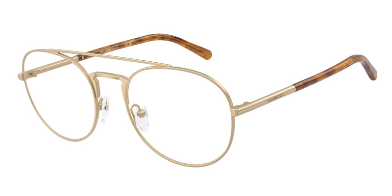 Load image into Gallery viewer, Emporio Armani EA1178 300255 Gents Frame