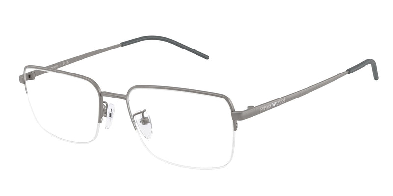 Load image into Gallery viewer, Emporio Armani EA1180D 300156 Gents Frame