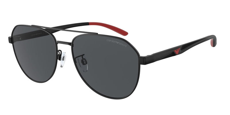 Load image into Gallery viewer, Emporio Armani EA2129D 30018759 Gents Sunglasses