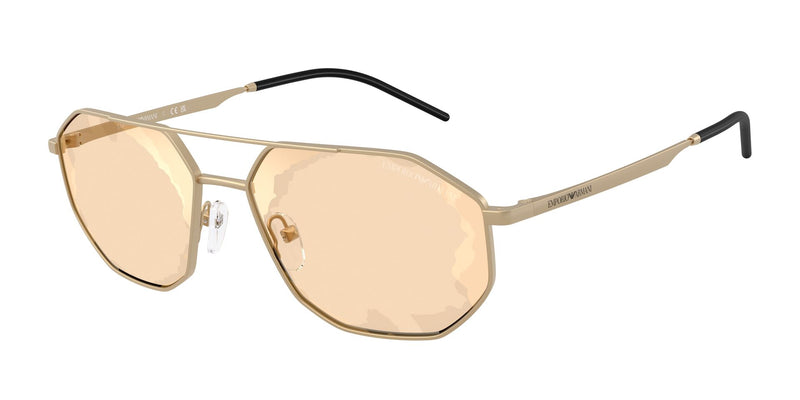 Load image into Gallery viewer, Emporio Armani EA2147 30018758 Gents Sunglasses