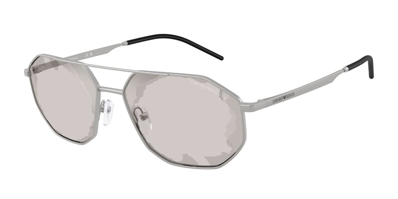 Load image into Gallery viewer, Emporio Armani EA2147 30018758 Gents Sunglasses