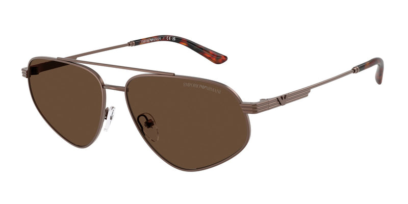 Load image into Gallery viewer, Emporio Armani EA2156 30018759 Gents Sunglasses