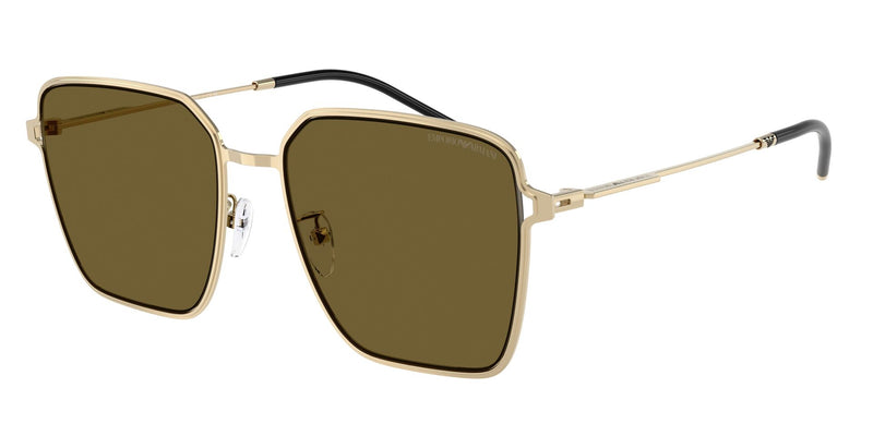 Load image into Gallery viewer, Emporio Armani EA2159D 30038757 Ladies Sunglasses