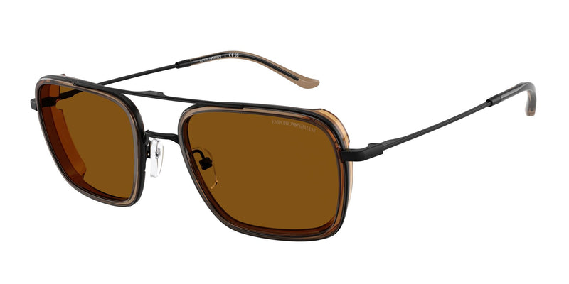 Load image into Gallery viewer, Emporio Armani EA2162 30016354 Gents Sunglasses