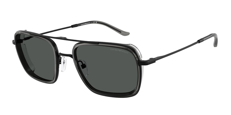 Load image into Gallery viewer, Emporio Armani EA2162 30016354 Gents Sunglasses