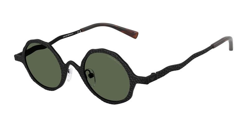 Load image into Gallery viewer, Emporio Armani EA2166 30027J41 Gents Sunglasses