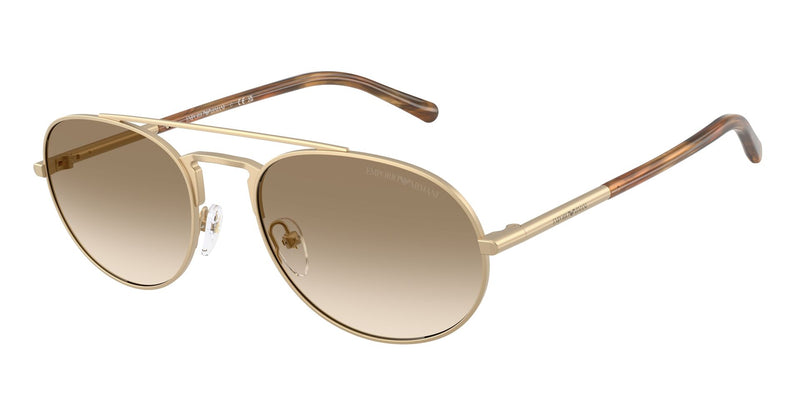 Load image into Gallery viewer, Emporio Armani EA2171 30022C57 Gents Sunglasses