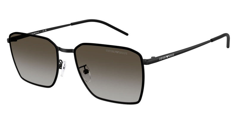 Load image into Gallery viewer, Emporio Armani EA2172D 30011360 Gents Sunglasses