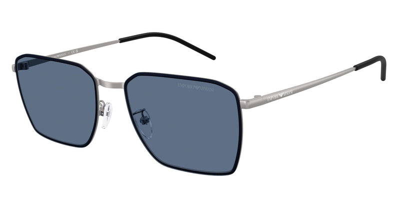 Load image into Gallery viewer, Emporio Armani EA2172D 30011360 Gents Sunglasses