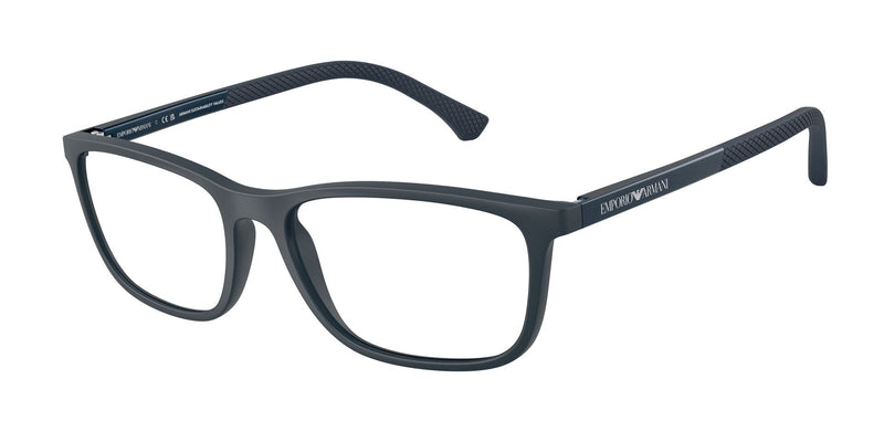 Load image into Gallery viewer, Emporio Armani EA3069 506355 Gents Frame