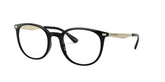 Emporio Armani Ladies Frame EA3168