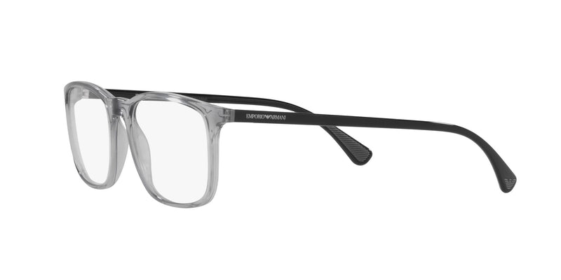 Load image into Gallery viewer, Emporio Armani EA3177 Gents Glasses