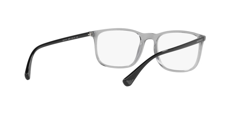 Load image into Gallery viewer, Emporio Armani EA3177 Gents Glasses