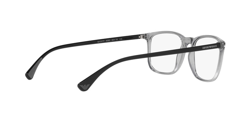 Load image into Gallery viewer, Emporio Armani EA3177 Gents Glasses