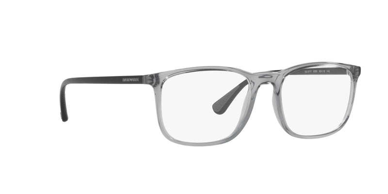 Load image into Gallery viewer, Emporio Armani EA3177 Gents Glasses