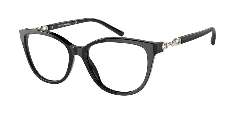 Load image into Gallery viewer, Emporio Armani EA3190 500153 Ladies Frame