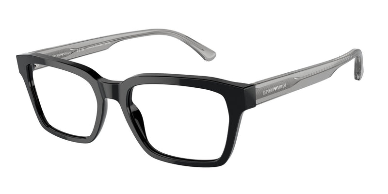 Load image into Gallery viewer, Emporio Armani EA3192 537853 Gents Frame