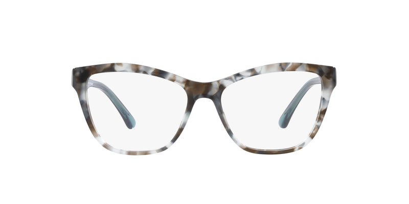 Load image into Gallery viewer, Emporio Armani EA3193 Ladies Glasses
