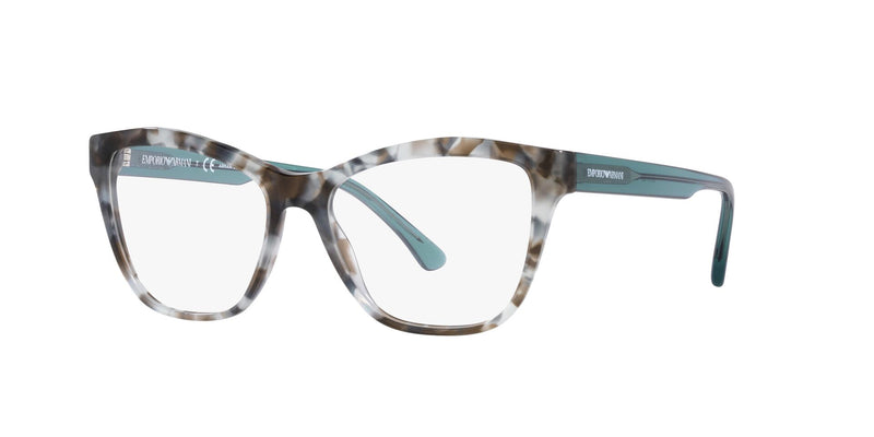 Load image into Gallery viewer, Emporio Armani EA3193 Ladies Glasses