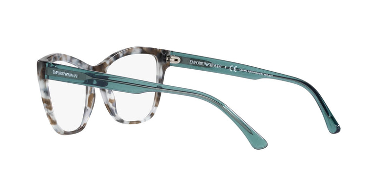 Load image into Gallery viewer, Emporio Armani EA3193 Ladies Glasses