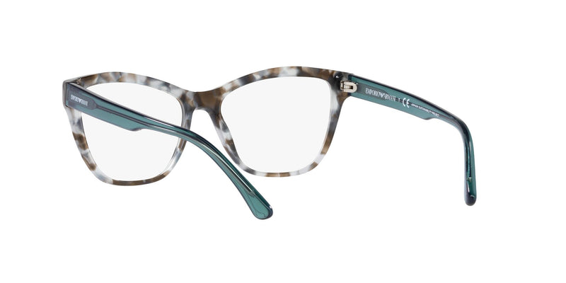 Load image into Gallery viewer, Emporio Armani EA3193 Ladies Glasses